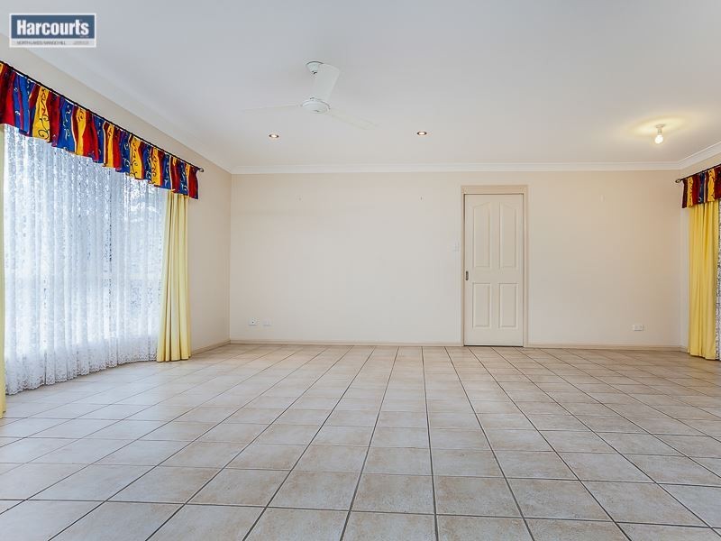 4 Peridot Crescent, Mango Hill QLD 4509
