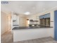 4 Peridot Crescent, Mango Hill QLD 4509