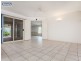 4 Peridot Crescent, Mango Hill QLD 4509