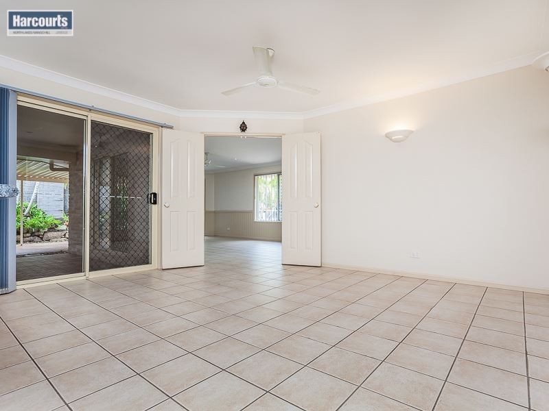 4 Peridot Crescent, Mango Hill QLD 4509