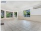4 Peridot Crescent, Mango Hill QLD 4509