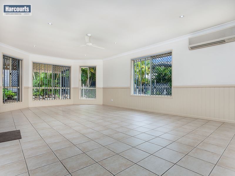 4 Peridot Crescent, Mango Hill QLD 4509