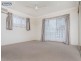 4 Peridot Crescent, Mango Hill QLD 4509