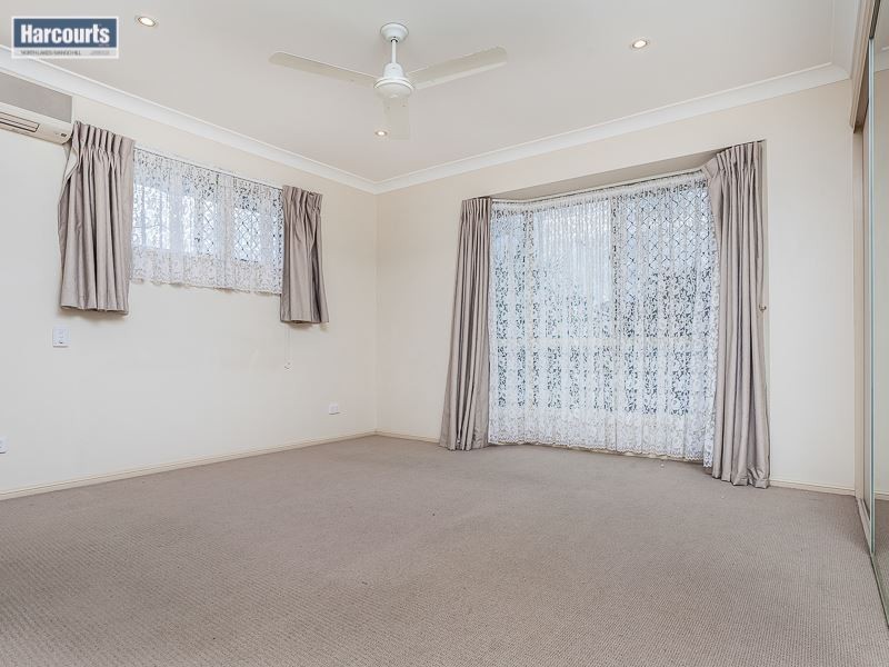 4 Peridot Crescent, Mango Hill QLD 4509