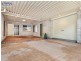 4 Peridot Crescent, Mango Hill QLD 4509