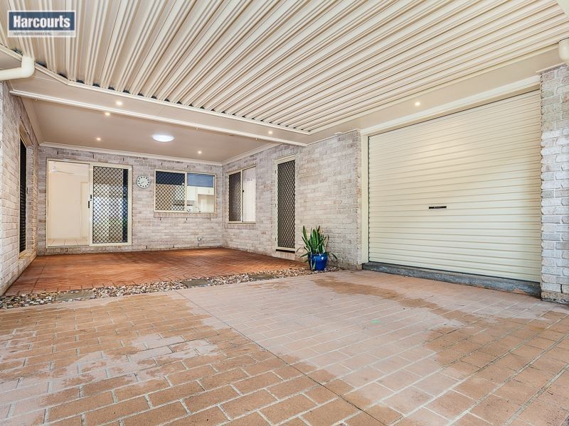 4 Peridot Crescent, Mango Hill QLD 4509
