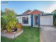 36 Kurrajong Circuit, North Lakes QLD 4509