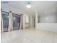 36 Kurrajong Circuit, North Lakes QLD 4509