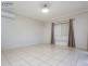 36 Kurrajong Circuit, North Lakes QLD 4509