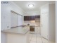 36 Kurrajong Circuit, North Lakes QLD 4509