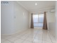36 Kurrajong Circuit, North Lakes QLD 4509