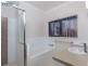 36 Kurrajong Circuit, North Lakes QLD 4509