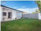 36 Kurrajong Circuit, North Lakes QLD 4509