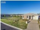 17 Grassway Street, Mango Hill QLD 4509