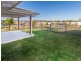 17 Grassway Street, Mango Hill QLD 4509
