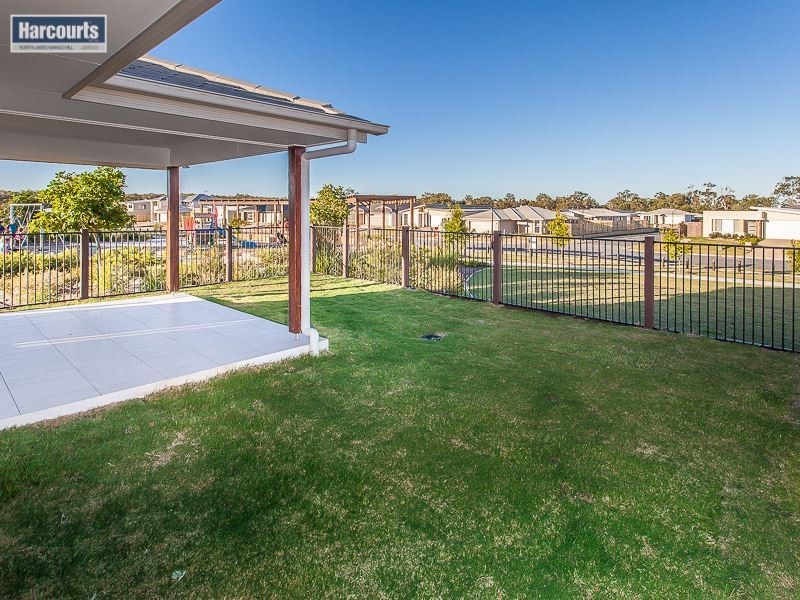 17 Grassway Street, Mango Hill QLD 4509
