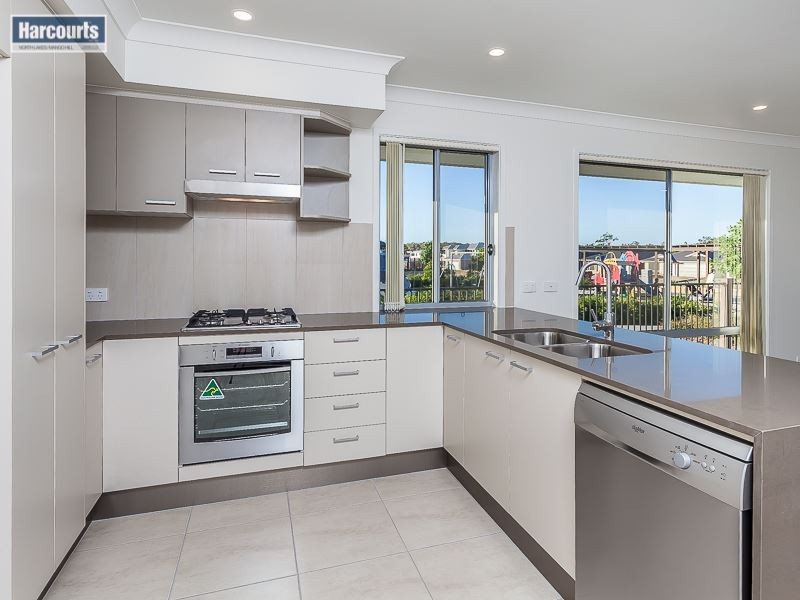 17 Grassway Street, Mango Hill QLD 4509