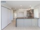 17 Grassway Street, Mango Hill QLD 4509