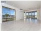 17 Grassway Street, Mango Hill QLD 4509