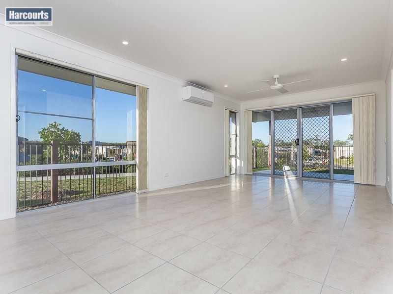 17 Grassway Street, Mango Hill QLD 4509