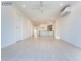 17 Grassway Street, Mango Hill QLD 4509