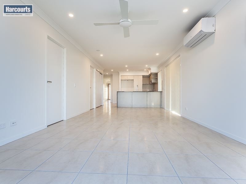 17 Grassway Street, Mango Hill QLD 4509
