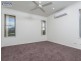 17 Grassway Street, Mango Hill QLD 4509