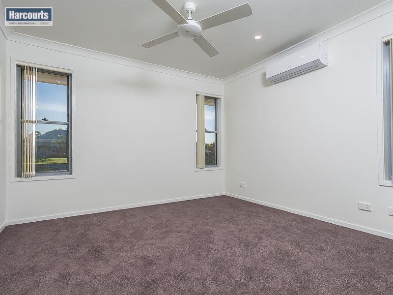 17 Grassway Street, Mango Hill QLD 4509