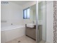 17 Grassway Street, Mango Hill QLD 4509