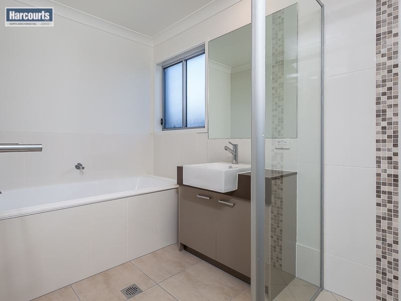 17 Grassway Street, Mango Hill QLD 4509