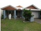 7 Kalbarri Court, North Lakes QLD 4509