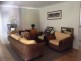7 Kalbarri Court, North Lakes QLD 4509