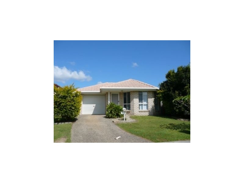 11 Brassington Street, North Lakes QLD 4509