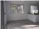 11 Brassington Street, North Lakes QLD 4509