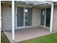 11 Brassington Street, North Lakes QLD 4509