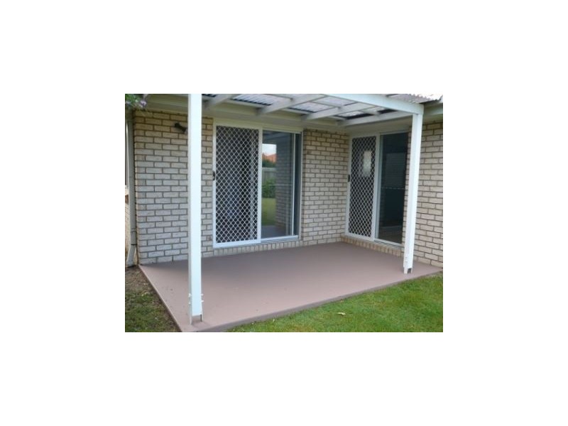 11 Brassington Street, North Lakes QLD 4509