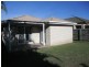 11 Brassington Street, North Lakes QLD 4509