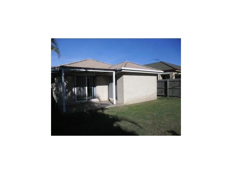 11 Brassington Street, North Lakes QLD 4509