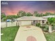 18 Brushbox Place, Upper Caboolture QLD 4510