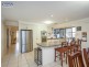 18 Brushbox Place, Upper Caboolture QLD 4510