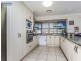 18 Brushbox Place, Upper Caboolture QLD 4510