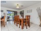18 Brushbox Place, Upper Caboolture QLD 4510