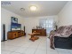 18 Brushbox Place, Upper Caboolture QLD 4510
