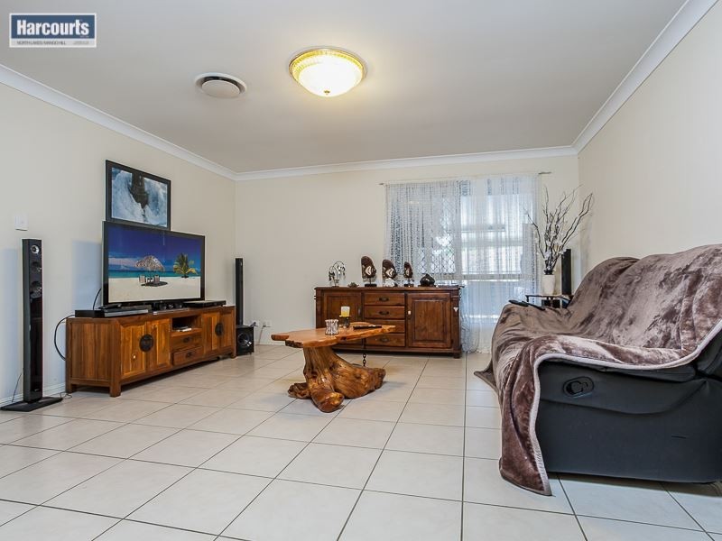 18 Brushbox Place, Upper Caboolture QLD 4510