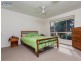 18 Brushbox Place, Upper Caboolture QLD 4510