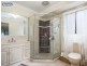 18 Brushbox Place, Upper Caboolture QLD 4510