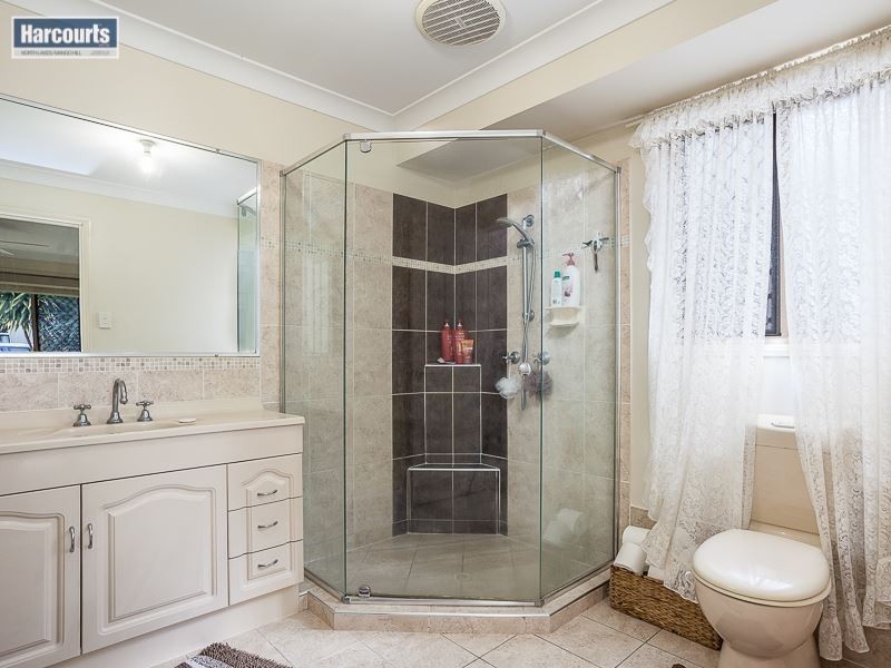 18 Brushbox Place, Upper Caboolture QLD 4510