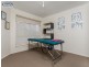 18 Brushbox Place, Upper Caboolture QLD 4510