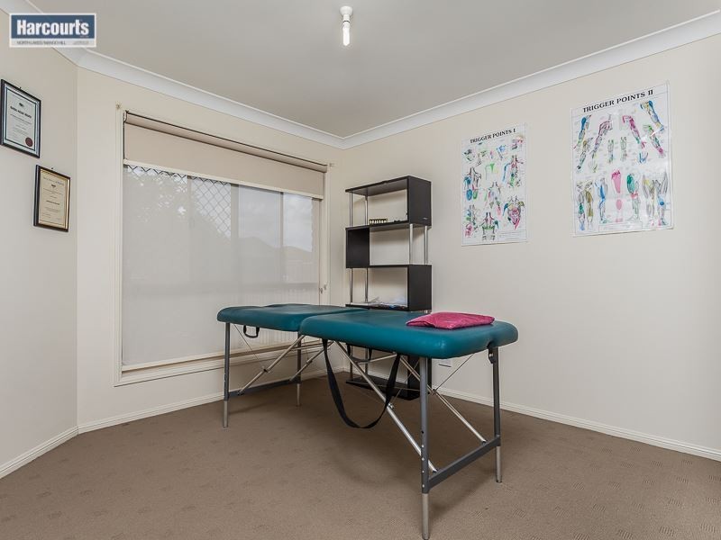 18 Brushbox Place, Upper Caboolture QLD 4510