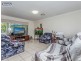 18 Brushbox Place, Upper Caboolture QLD 4510